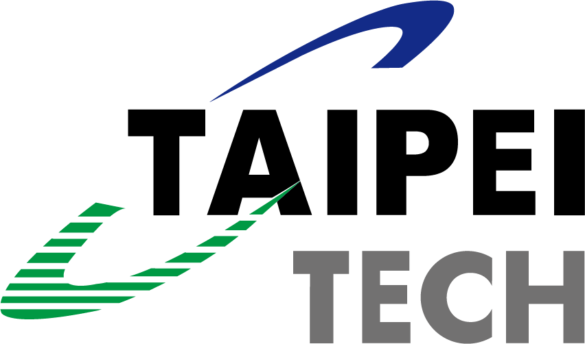 北科LOGO