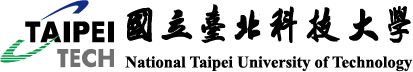 北科 LOGO